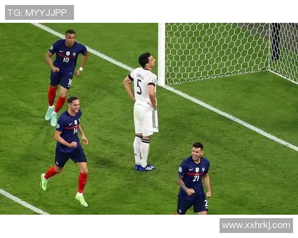 南京网球队在欧锦赛中的实力表现与未来展望分析 南京网球队在欧锦赛中的实力表现与未来展望分析