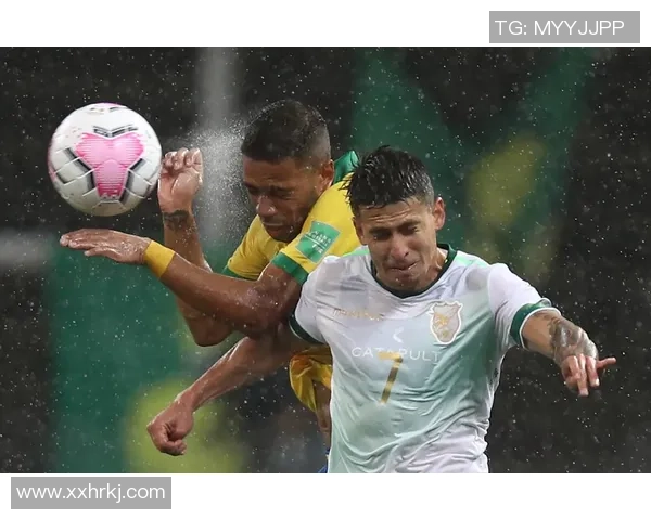 南京羽毛球队在世界杯预选赛中的比赛经验与表现分析