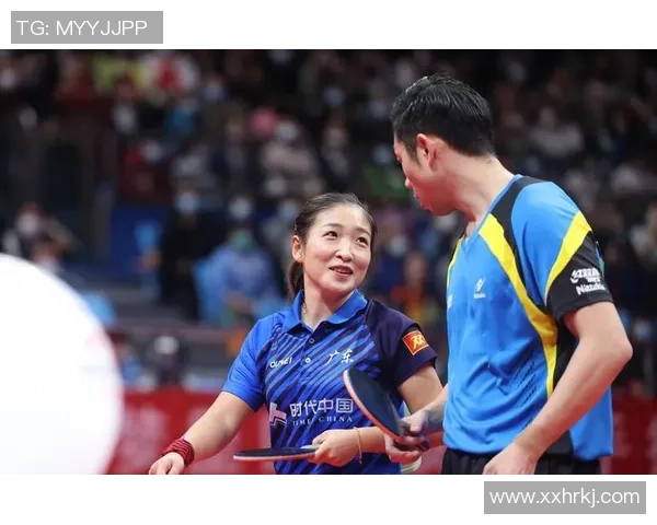 北京网球队以84分领跑选拔赛积分榜展现强劲实力