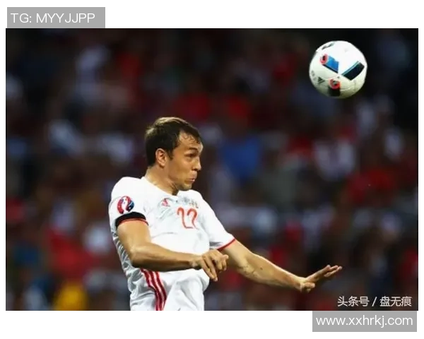 南京乒乓球队防反战术解析与热点动态深度剖析