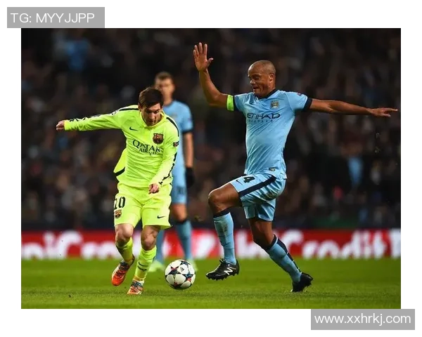 南京足球队荣登耐力排行榜首位引领全国足球新风潮