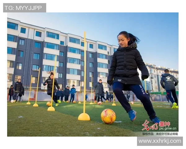 呼和浩特足球明星近期动态与成就盘点