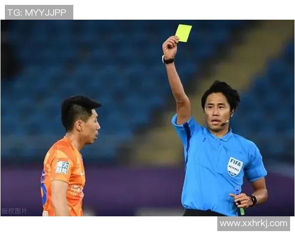 南京网球队与北京网球队赛后复盘分析比赛经验与战术策略探讨 南京网球队与北京网球队赛后复盘分析比赛经验与战术策略探讨