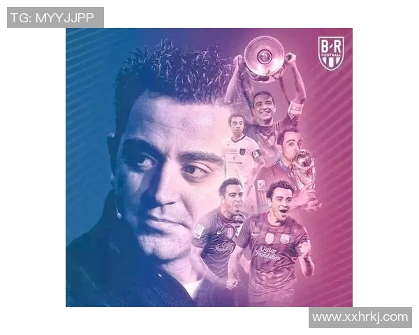 即将退役的足球明星名单揭晓他们的辉煌成就与未来展望 即将退役的足球明星名单揭晓他们的辉煌成就与未来展望