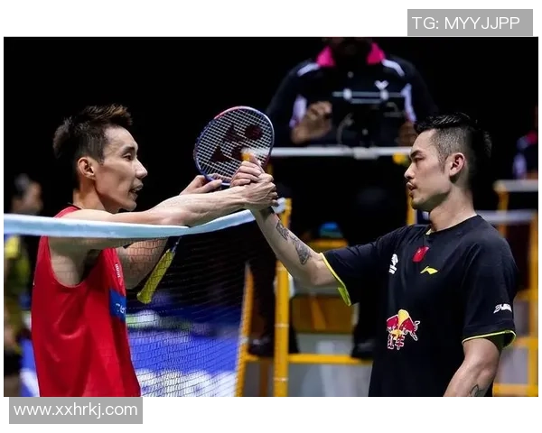 广州羽毛球队的速度之美与技巧探秘让我们一起领略羽坛风云 广州羽毛球队的速度之美与技巧探秘让我们一起领略羽坛风云