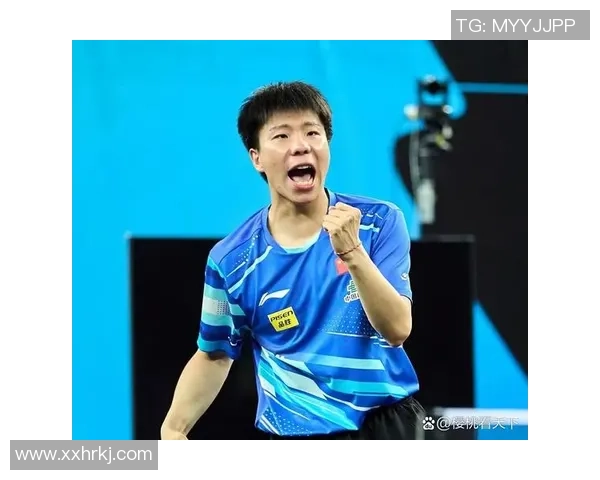 成都乒乓球队在洲际杯中的技术表现分析与点评 成都乒乓球队在洲际杯中的技术表现分析与点评