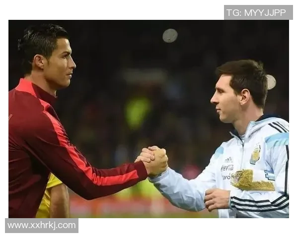 放纵生活中的足球明星们是谁他们的故事与成就让人惊叹