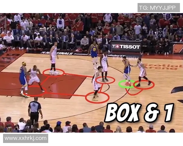 杭州乒乓球队防守策略解析与技术特点深度剖析