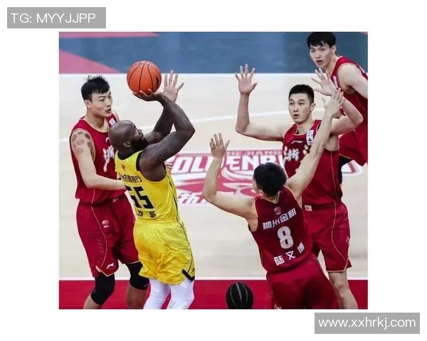 武汉篮球队强势领跑总决赛积分榜目前积分达到77分引发关注