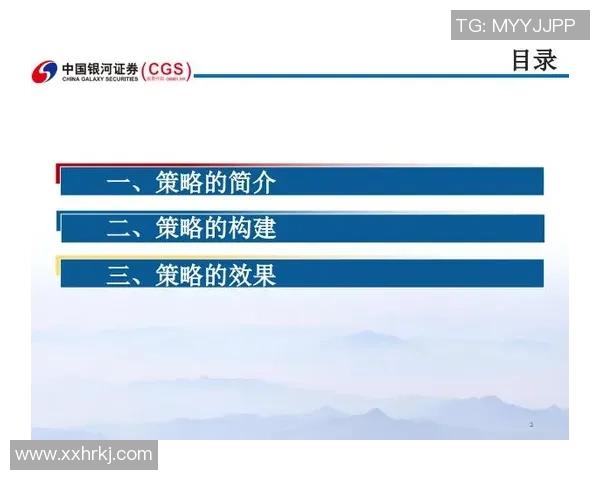深圳排球队技术表现分析与提升策略探讨 深圳排球队技术表现分析与提升策略探讨