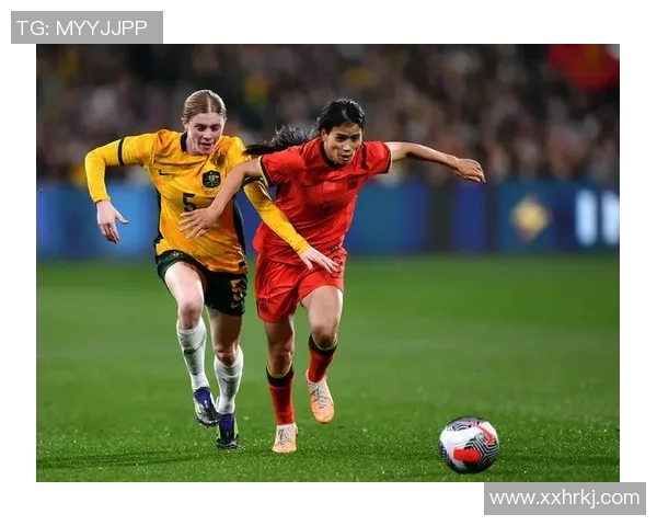 科比与足球明星的精彩会面揭示运动员之间的友谊与激情 科比与足球明星的精彩会面揭示运动员之间的友谊与激情