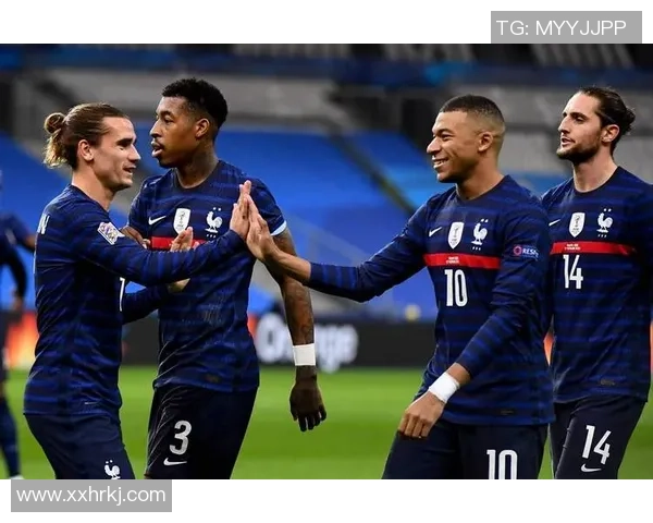 深圳足球队在世界杯预选赛中的状态分析与表现评估 深圳足球队在世界杯预选赛中的状态分析与表现评估