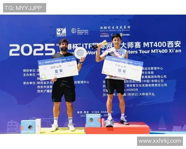 西安网球队实力飙升助力网球力量排名创新高 西安网球队实力飙升助力网球力量排名创新高