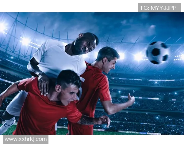 足球场上的璀璨明星们如何用激情与汗水书写传奇人生 足球场上的璀璨明星们如何用激情与汗水书写传奇人生