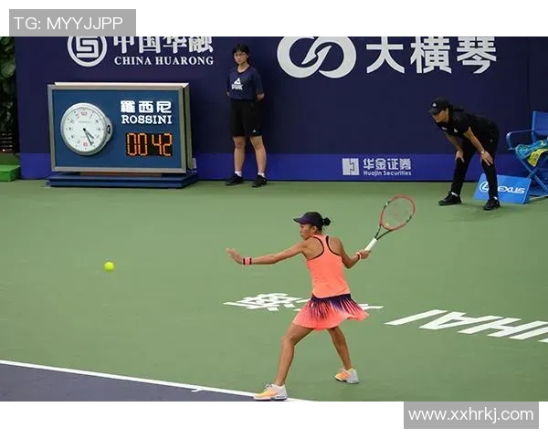 重庆网球队精英赛之路:拼搏与荣耀的奋斗历程揭秘 重庆网球队精英赛之路:拼搏与荣耀的奋斗历程揭秘