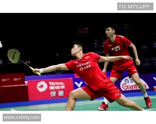 南京羽毛球队在全国锦标赛中的战术表现分析与总结