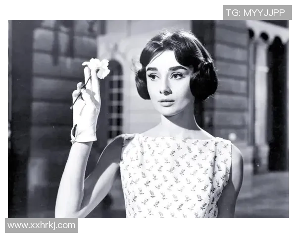 赫本足球明星名字背后的故事与传奇人生揭秘