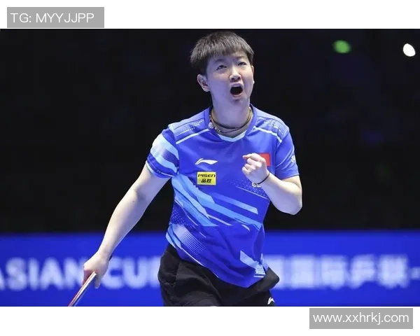 重庆排球队以85分领跑大满贯积分榜展现强劲实力 重庆排球队以85分领跑大满贯积分榜展现强劲实力