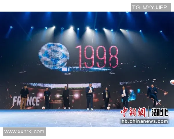 国际足球明星近期动态分析与未来发展趋势探讨