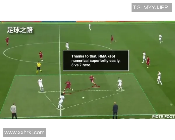 武汉篮球队与西安篮球队赛后战术分析与复盘探讨