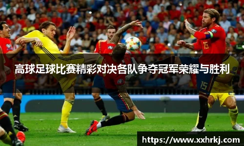 mk体育官网入口