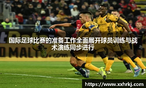 mk体育