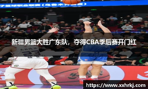 mk体育
