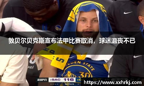 mk体育官网入口