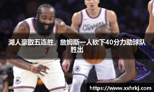 mk体育官网入口