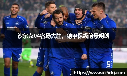 mk体育在线官网