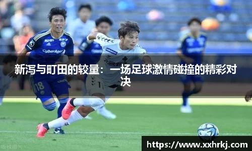 mk体育官网入口