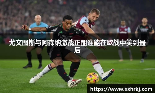 MKsports集团