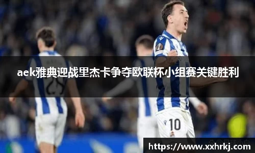 mk体育在线官网