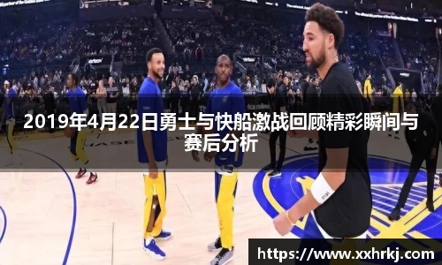 MKsports集团