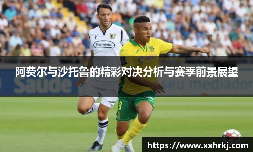 mk体育官网入口