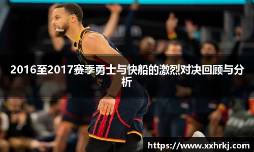 mk体育在线官网