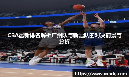 mk体育官网入口