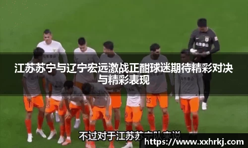 mk体育在线官网