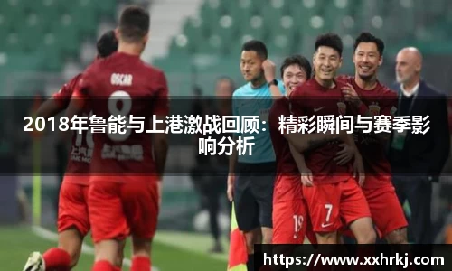 mk体育在线官网