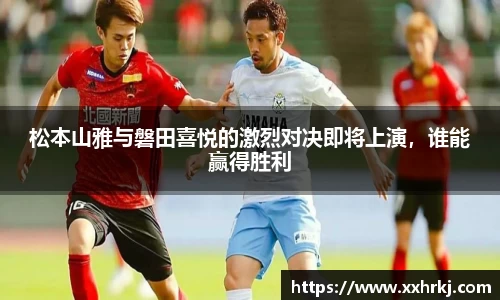 MKsports集团