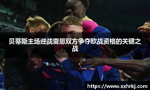 mk体育