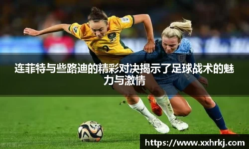 mk体育官网入口