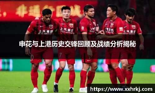 mk体育官网入口