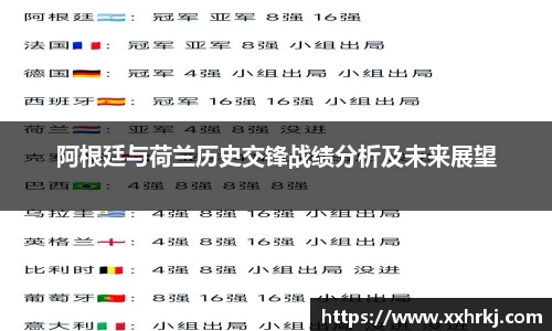MKsports集团