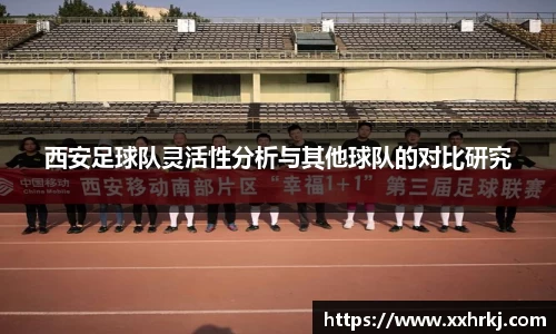 mk体育在线官网