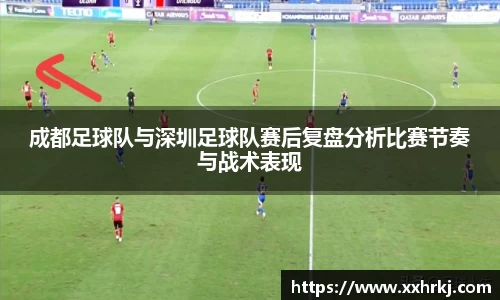 mk体育官网入口