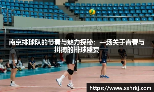 mk体育官网入口