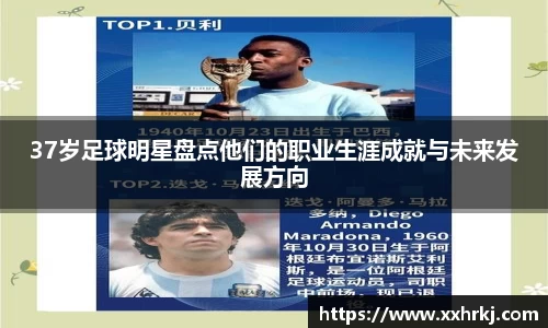 mk体育在线官网